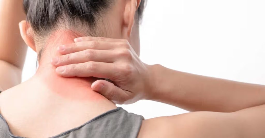 Fibromyalgia Side effects, What Is a Dysregulation Disorder?