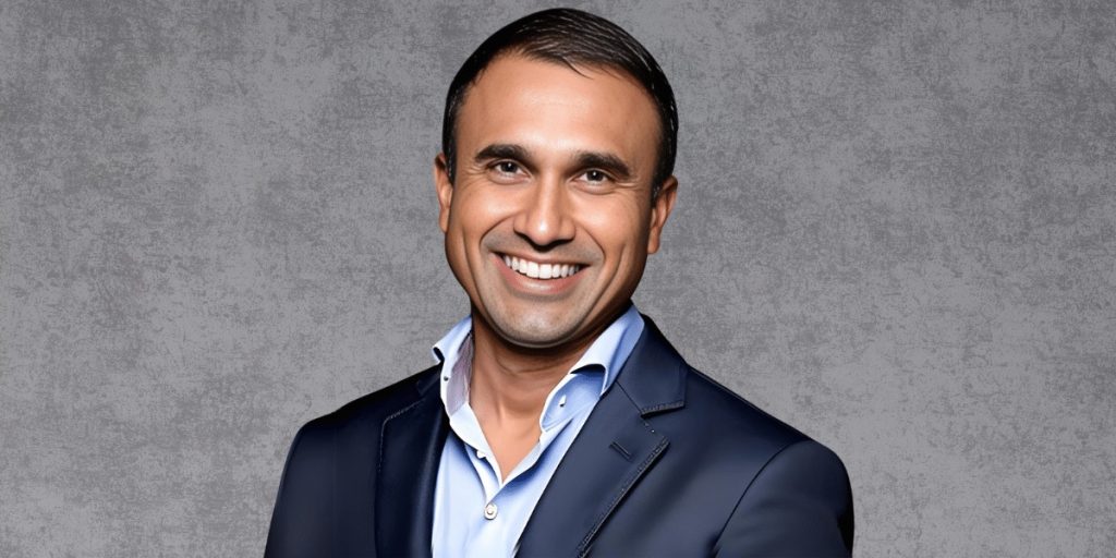Munjal Shah’s Hippocratic AI Partners with Leading Healthcare Providers for Beta Testing of Groundbreaking LLM Technology