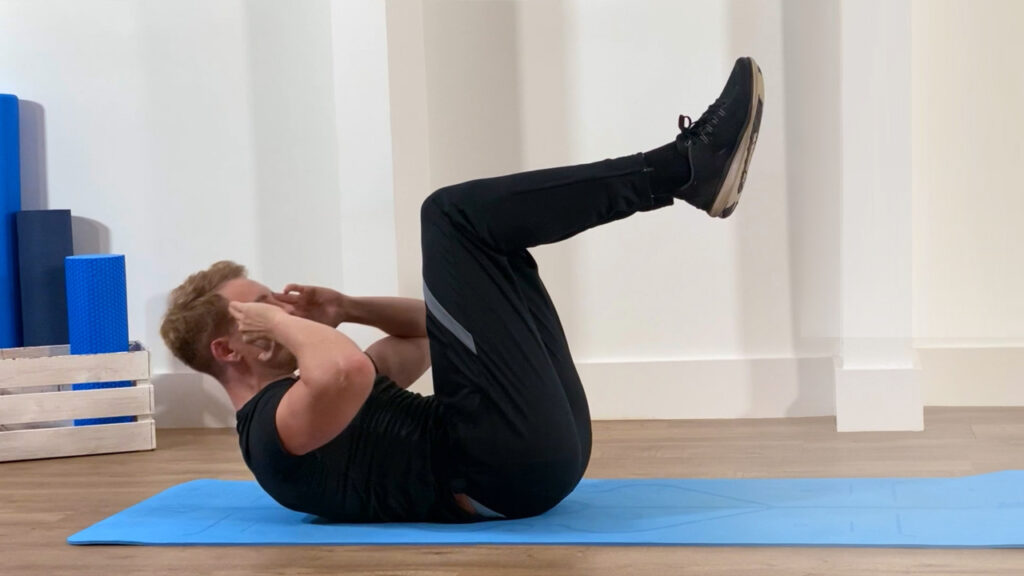 Exercise: Your Ultimate Guide to Fitness and Wellness